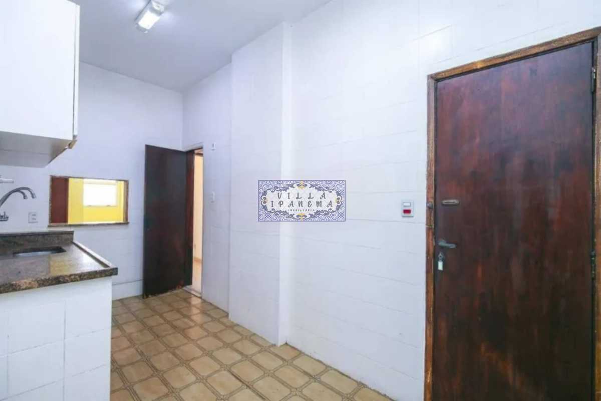 Conheça 6eda2e4e-74b0-4d34-9e52-c12e2d do imóvel - Apartamento à venda Rua Senador Vergueiro, Flamengo, Rio de Janeiro - R$ 800.000 - ROL222 - 25 6eda2e4e-74b0-4d34-9e52-c12e2d - 25