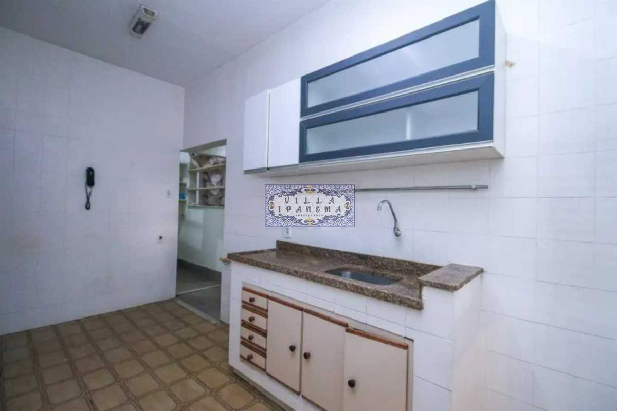 Conheça 1965ba64-87e8-491f-911f-688000 do imóvel - Apartamento à venda Rua Senador Vergueiro, Flamengo, Rio de Janeiro - R$ 800.000 - ROL222 - 26 1965ba64-87e8-491f-911f-688000 - 26