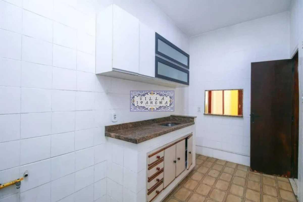 Conheça afaa8b3f-eda9-4b39-a0ce-7c66e4 do imóvel - Apartamento à venda Rua Senador Vergueiro, Flamengo, Rio de Janeiro - R$ 800.000 - ROL222 - 27 afaa8b3f-eda9-4b39-a0ce-7c66e4 - 27