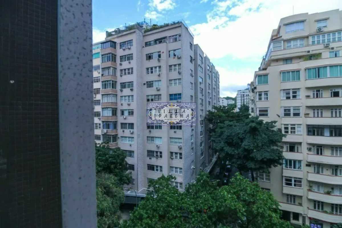 Conheça 280c9c2f-92fc-4648-ab15-1346ed do imóvel - Apartamento à venda Rua Senador Vergueiro, Flamengo, Rio de Janeiro - R$ 800.000 - ROL222 - 2 280c9c2f-92fc-4648-ab15-1346ed - 2