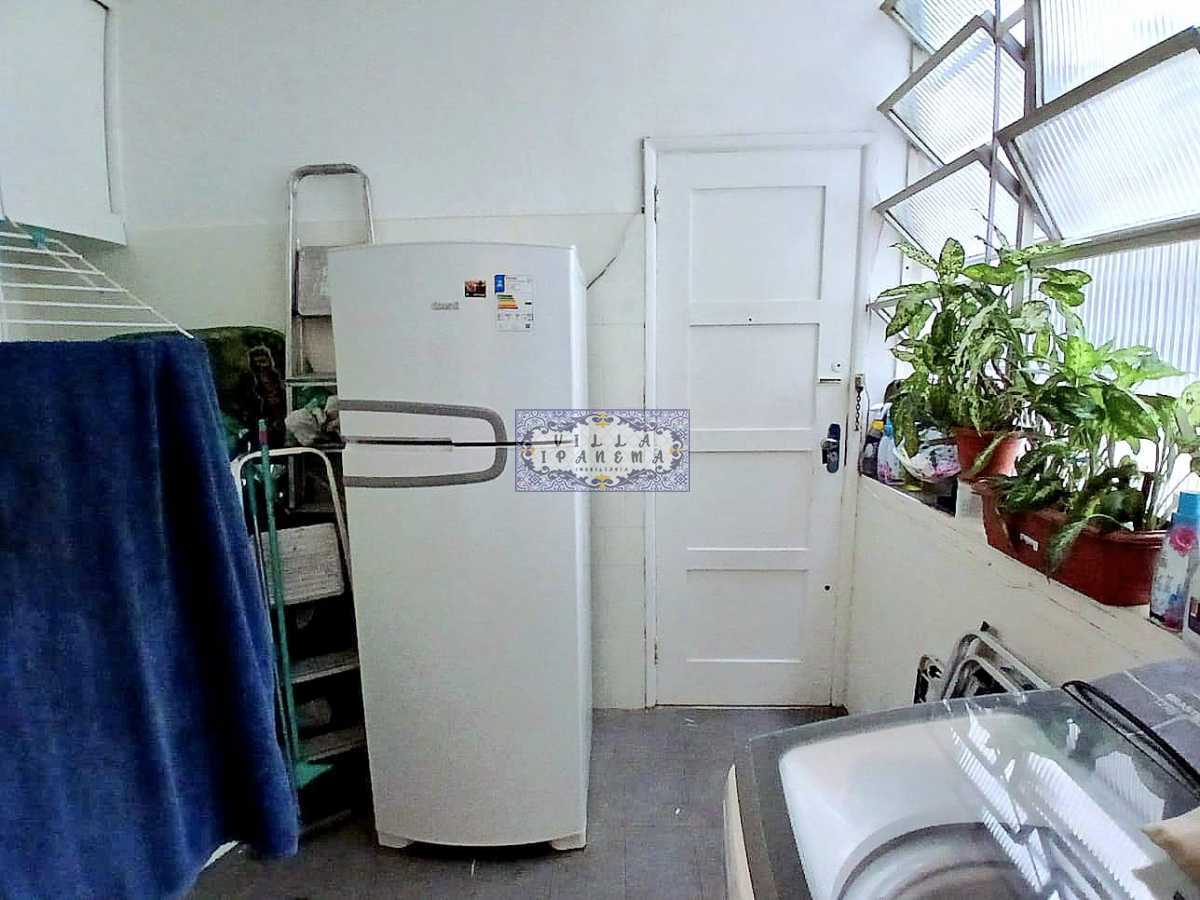 Conheça 823b9367-8e5f-4d59-8f35-5e4764 do imóvel - Apartamento à venda Rua Pompeu Loureiro, Copacabana, Rio de Janeiro - R$ 710.000 - ROL224 - 22 823b9367-8e5f-4d59-8f35-5e4764 - 22