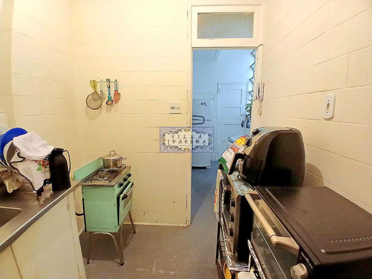 Conheça 5b43c9ca-a232-48d0-b3f2-b53419 do imóvel - Apartamento à venda Rua Pompeu Loureiro, Copacabana, Rio de Janeiro - R$ 710.000 - ROL224 - 21 5b43c9ca-a232-48d0-b3f2-b53419 - 21