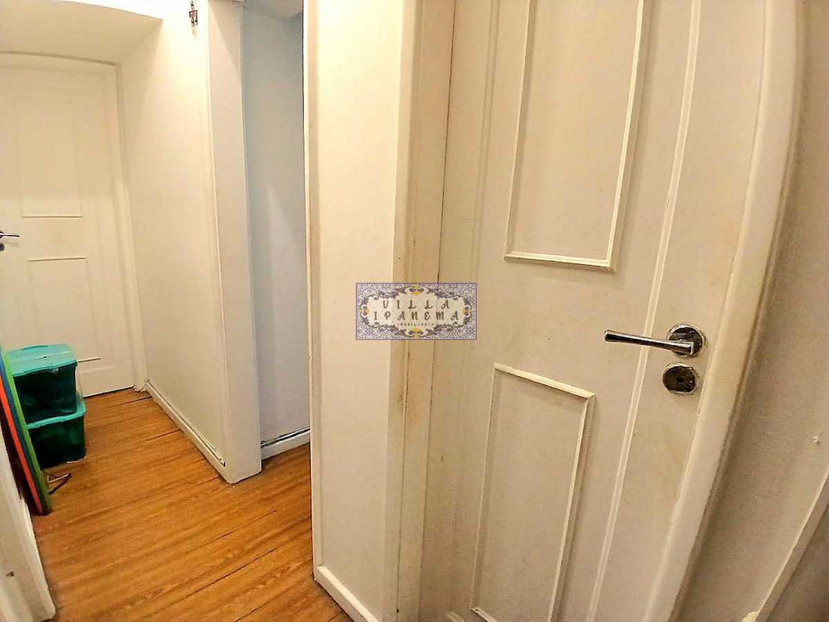 Conheça 6b429727-e16a-49d6-ba7a-9eed65 do imóvel - Apartamento à venda Rua Pompeu Loureiro, Copacabana, Rio de Janeiro - R$ 710.000 - ROL224 - 11 6b429727-e16a-49d6-ba7a-9eed65 - 11