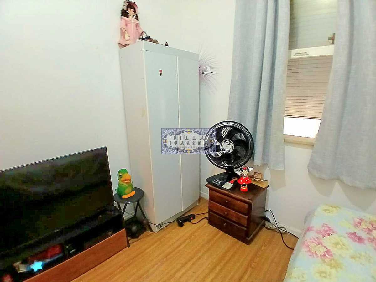 Conheça e017d106-be1c-4ae1-9915-f941d7 do imóvel - Apartamento à venda Rua Pompeu Loureiro, Copacabana, Rio de Janeiro - R$ 710.000 - ROL224 - 13 e017d106-be1c-4ae1-9915-f941d7 - 13