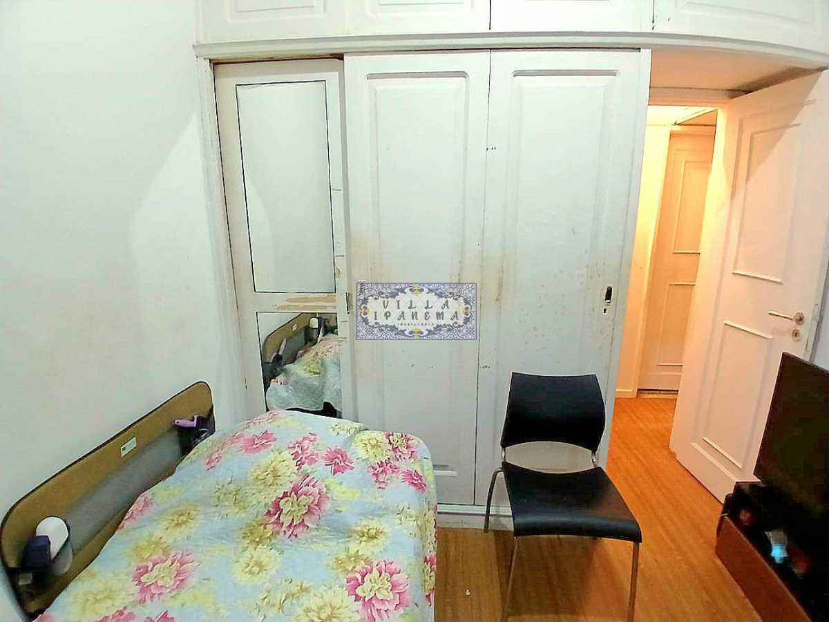 Conheça ef04c867-8ad5-43cd-9fa6-375d3c do imóvel - Apartamento à venda Rua Pompeu Loureiro, Copacabana, Rio de Janeiro - R$ 710.000 - ROL224 - 20 ef04c867-8ad5-43cd-9fa6-375d3c - 20