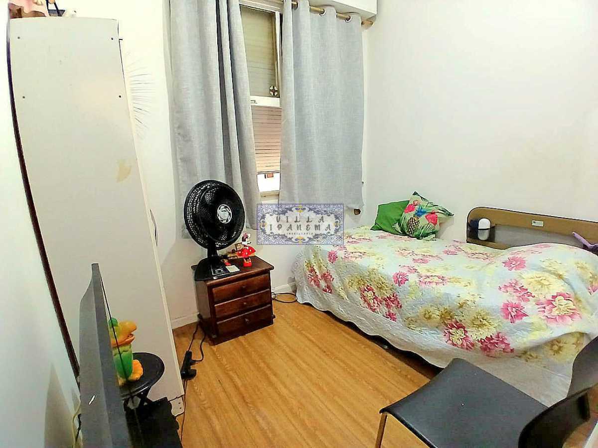 Conheça d9bb7aa0-a467-4211-acb8-5fdffb do imóvel - Apartamento à venda Rua Pompeu Loureiro, Copacabana, Rio de Janeiro - R$ 710.000 - ROL224 - 14 d9bb7aa0-a467-4211-acb8-5fdffb - 14