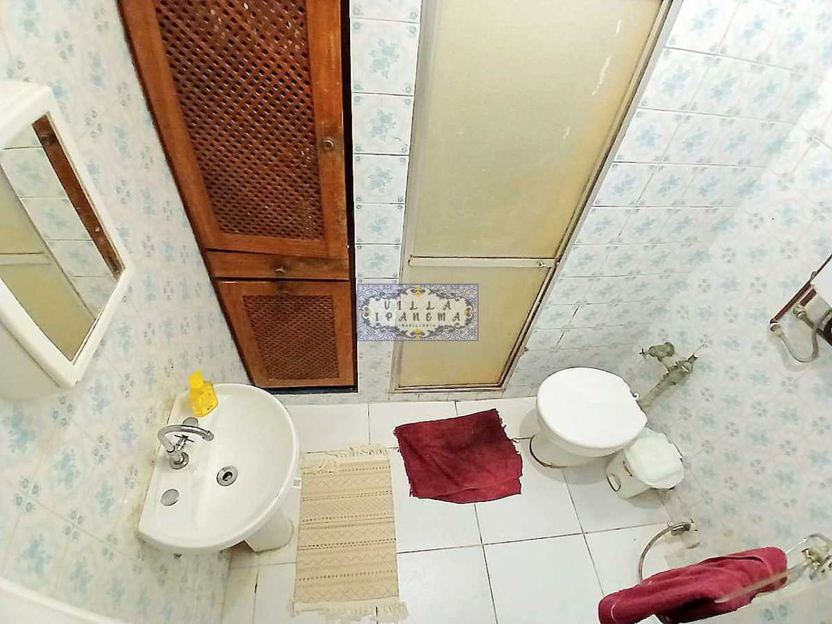 Conheça cf3f6f86-e57d-4335-b4bf-f883bf do imóvel - Apartamento à venda Rua Pompeu Loureiro, Copacabana, Rio de Janeiro - R$ 710.000 - ROL224 - 17 cf3f6f86-e57d-4335-b4bf-f883bf - 17