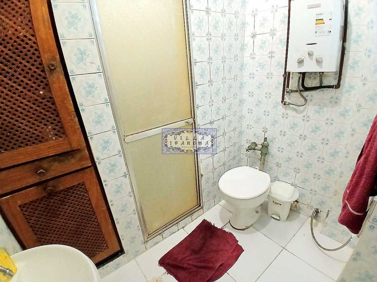 Conheça cd064f55-442f-4d96-bdea-5bd2dc do imóvel - Apartamento à venda Rua Pompeu Loureiro, Copacabana, Rio de Janeiro - R$ 710.000 - ROL224 - 18 cd064f55-442f-4d96-bdea-5bd2dc - 18