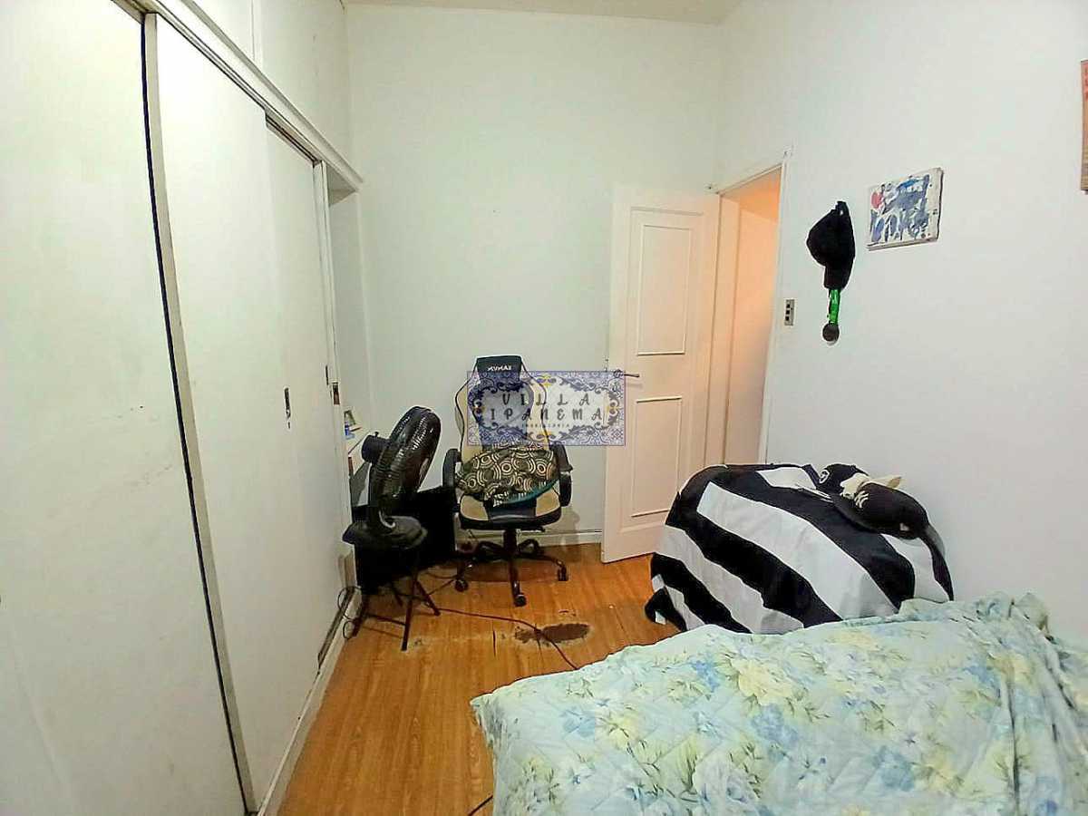 Conheça 4bbd1493-ea42-411e-a06c-59b6ed do imóvel - Apartamento à venda Rua Pompeu Loureiro, Copacabana, Rio de Janeiro - R$ 710.000 - ROL224 - 16 4bbd1493-ea42-411e-a06c-59b6ed - 16