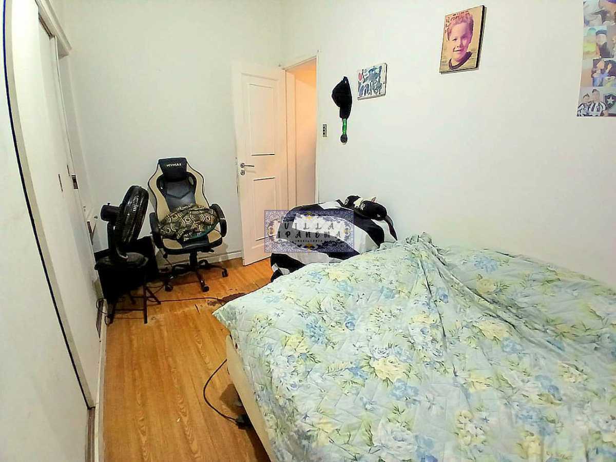 Conheça d2f1f1b9-7c31-4bab-997c-cae5a0 do imóvel - Apartamento à venda Rua Pompeu Loureiro, Copacabana, Rio de Janeiro - R$ 710.000 - ROL224 - 12 d2f1f1b9-7c31-4bab-997c-cae5a0 - 12