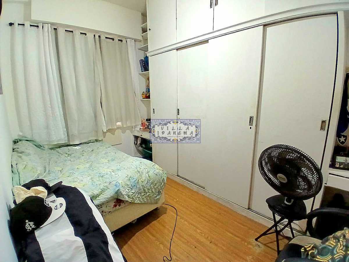 Conheça 01c0daff-c81c-49d4-9ca9-923f23 do imóvel - Apartamento à venda Rua Pompeu Loureiro, Copacabana, Rio de Janeiro - R$ 710.000 - ROL224 - 15 01c0daff-c81c-49d4-9ca9-923f23 - 15