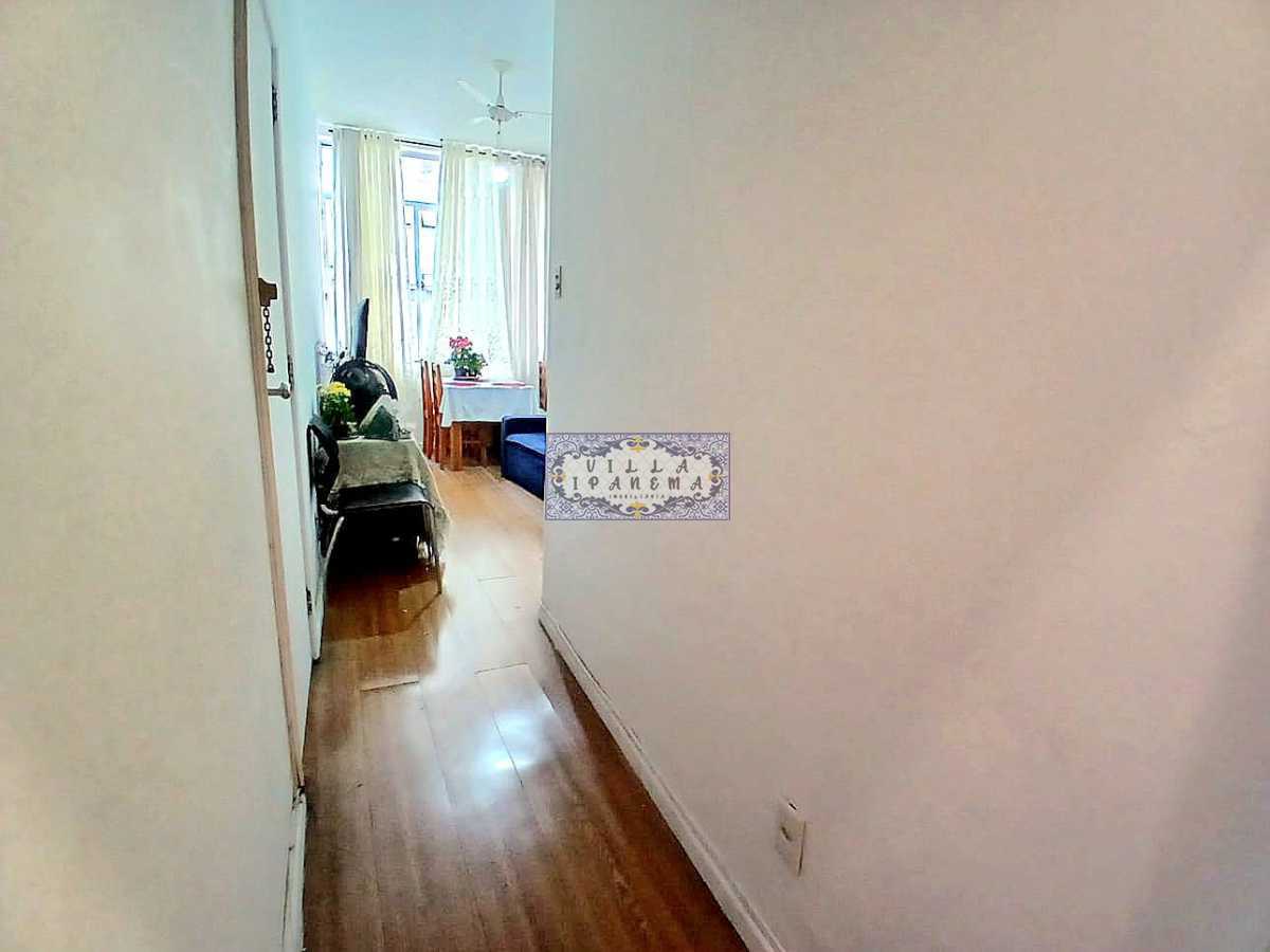 Conheça e1542f63-0286-4d64-a1ea-8d41b8 do imóvel - Apartamento à venda Rua Pompeu Loureiro, Copacabana, Rio de Janeiro - R$ 710.000 - ROL224 - 9 e1542f63-0286-4d64-a1ea-8d41b8 - 9
