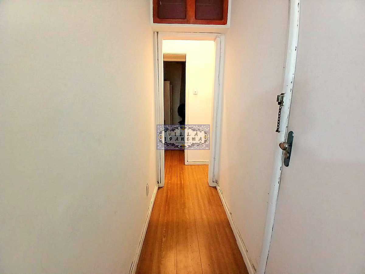 Conheça 3c1b79e5-deaf-4526-8795-844990 do imóvel - Apartamento à venda Rua Pompeu Loureiro, Copacabana, Rio de Janeiro - R$ 710.000 - ROL224 - 10 3c1b79e5-deaf-4526-8795-844990 - 10