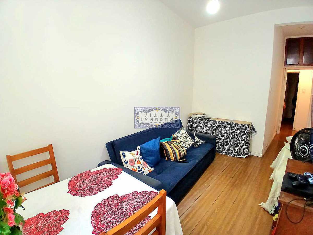 Conheça 0531dc16-eac5-4f01-8e13-a4d545 do imóvel - Apartamento à venda Rua Pompeu Loureiro, Copacabana, Rio de Janeiro - R$ 710.000 - ROL224 - 8 0531dc16-eac5-4f01-8e13-a4d545 - 8