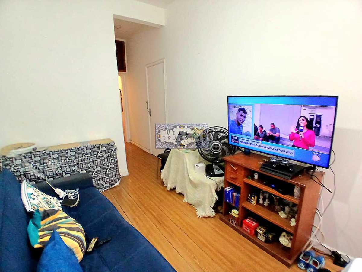 Conheça 59e204f4-a816-4630-bea3-d5a3e8 do imóvel - Apartamento à venda Rua Pompeu Loureiro, Copacabana, Rio de Janeiro - R$ 710.000 - ROL224 - 7 59e204f4-a816-4630-bea3-d5a3e8 - 7