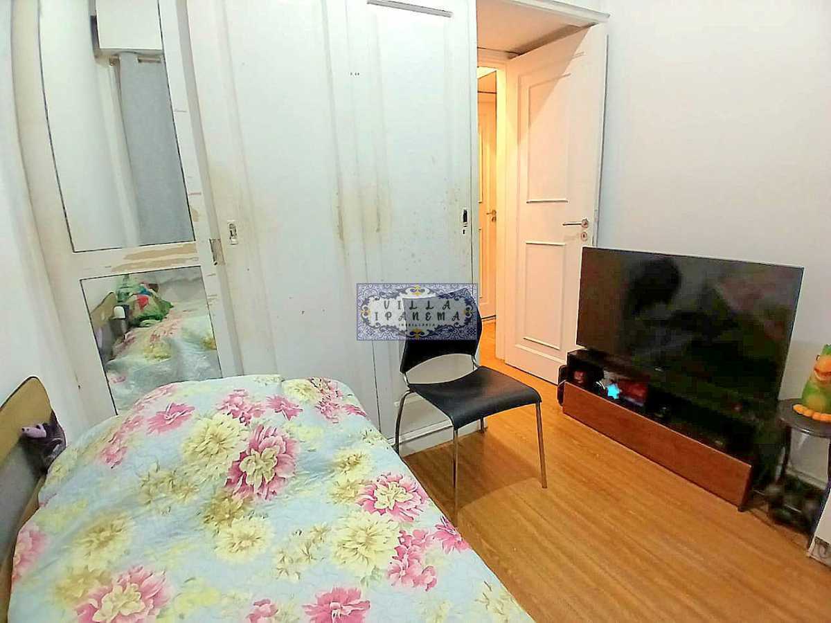 Conheça bae770dd-aa8c-4ce8-8b61-321670 do imóvel - Apartamento à venda Rua Pompeu Loureiro, Copacabana, Rio de Janeiro - R$ 710.000 - ROL224 - 19 bae770dd-aa8c-4ce8-8b61-321670 - 19