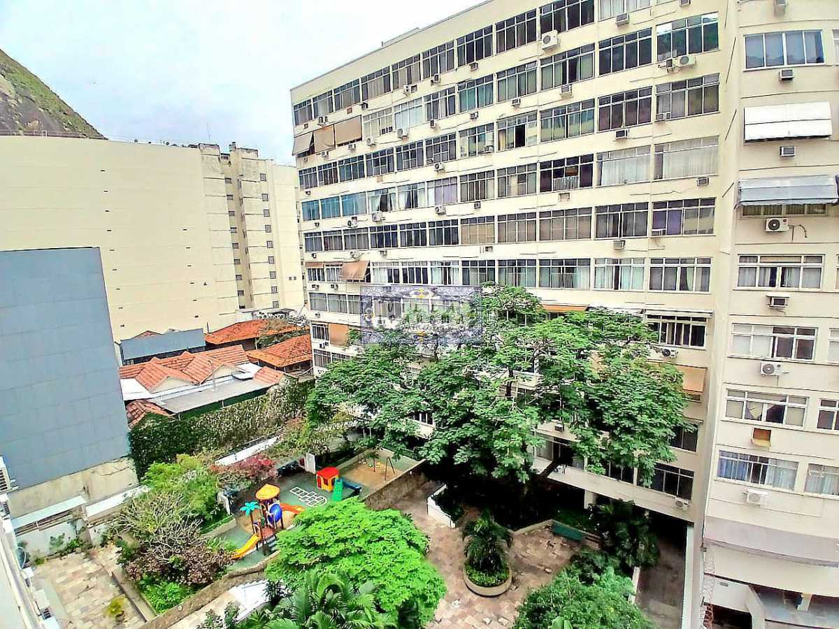 Conheça f3b8992c-8caa-4b71-a785-f72a83 do imóvel - Apartamento à venda Rua Pompeu Loureiro, Copacabana, Rio de Janeiro - R$ 710.000 - ROL224 - 1 f3b8992c-8caa-4b71-a785-f72a83 - 1
