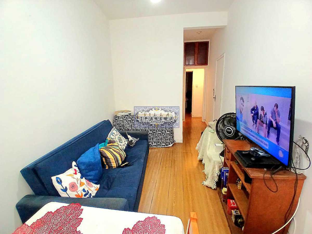 Conheça afd04a35-f246-454f-a381-bfa7bd do imóvel - Apartamento à venda Rua Pompeu Loureiro, Copacabana, Rio de Janeiro - R$ 710.000 - ROL224 - 6 afd04a35-f246-454f-a381-bfa7bd - 6