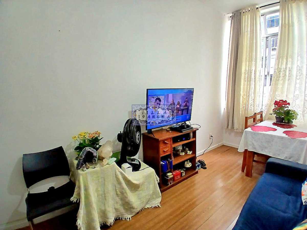 Conheça 2d8b7e6a-4650-4501-b745-d559b3 do imóvel - Apartamento à venda Rua Pompeu Loureiro, Copacabana, Rio de Janeiro - R$ 710.000 - ROL224 - 5 2d8b7e6a-4650-4501-b745-d559b3 - 5