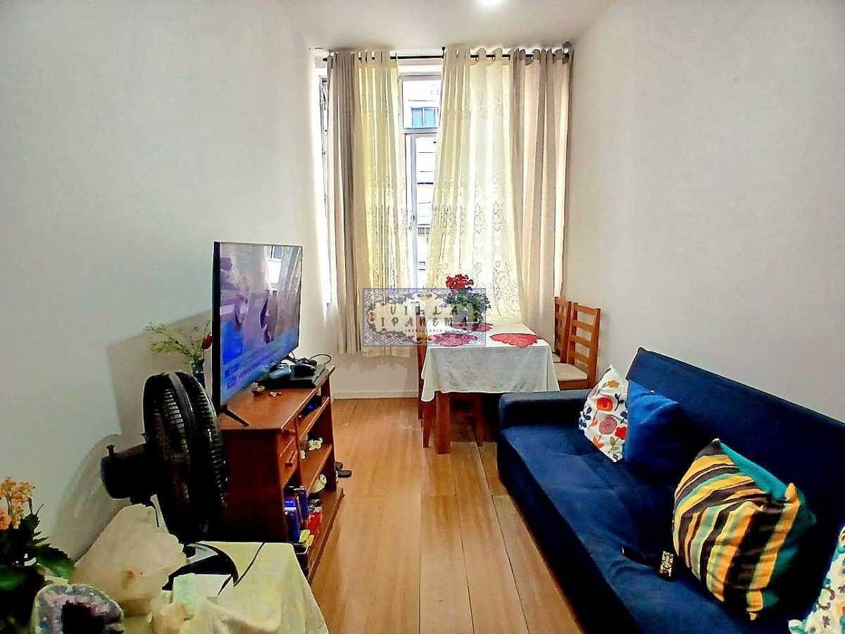Conheça 0c52be11-d0f3-41ff-8bc6-a3ebab do imóvel - Apartamento à venda Rua Pompeu Loureiro, Copacabana, Rio de Janeiro - R$ 710.000 - ROL224 - 3 0c52be11-d0f3-41ff-8bc6-a3ebab - 3