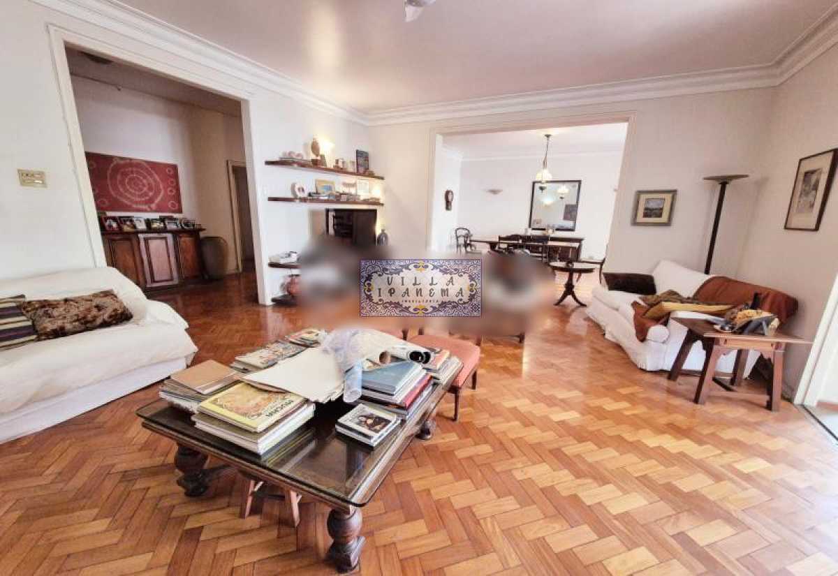 Conheça SITE17 do imóvel - Apartamento à venda Praça Eugênio Jardim, Copacabana, Rio de Janeiro - R$ 1.850.000 - WIN0121 - 9 SITE17 - 9
