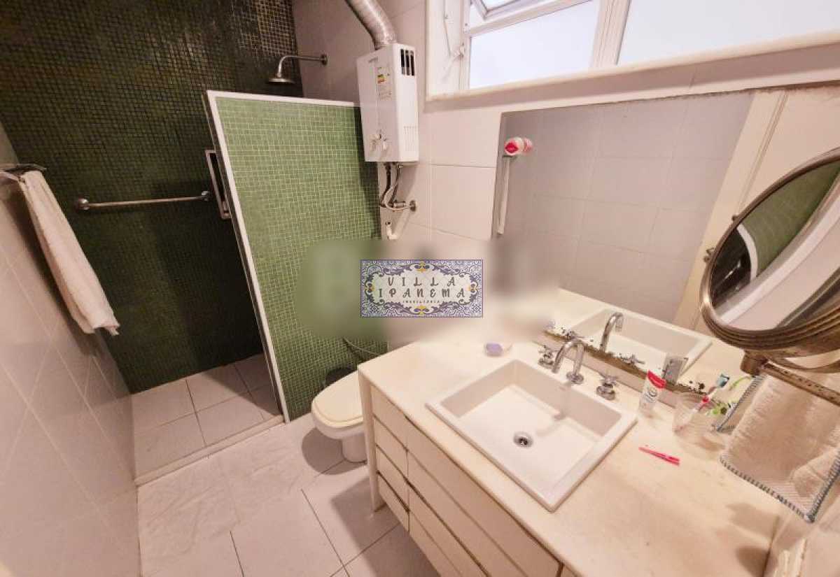 Conheça SITE18 do imóvel - Apartamento à venda Praça Eugênio Jardim, Copacabana, Rio de Janeiro - R$ 1.850.000 - WIN0121 - 10 SITE18 - 10