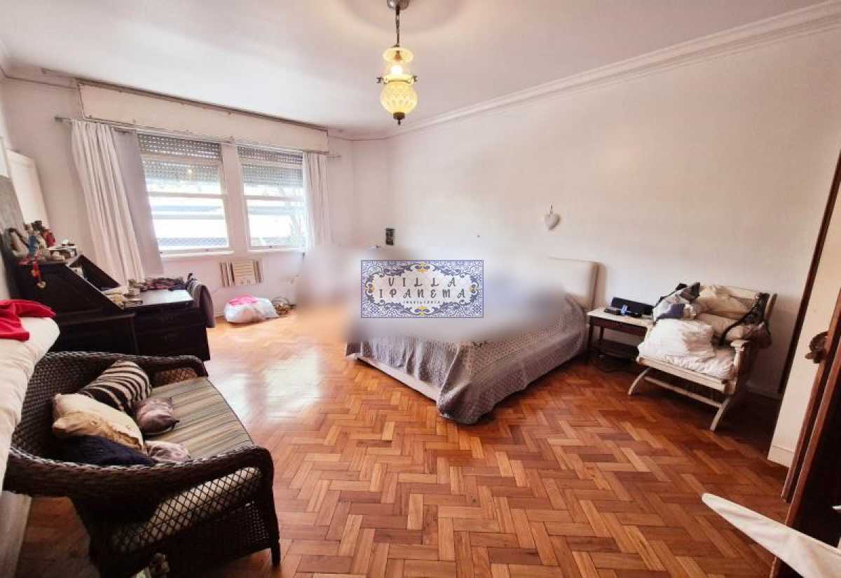 Conheça SITE21 do imóvel - Apartamento à venda Praça Eugênio Jardim, Copacabana, Rio de Janeiro - R$ 1.850.000 - WIN0121 - 13 SITE21 - 13