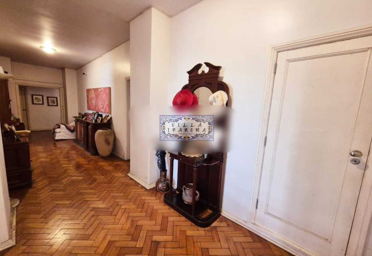 Conheça SITE25 do imóvel - Apartamento à venda Praça Eugênio Jardim, Copacabana, Rio de Janeiro - R$ 1.850.000 - WIN0121 - 17 SITE25 - 17