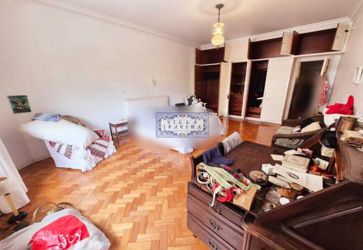 Conheça SITE26 do imóvel - Apartamento à venda Praça Eugênio Jardim, Copacabana, Rio de Janeiro - R$ 1.850.000 - WIN0121 - 18 SITE26 - 18