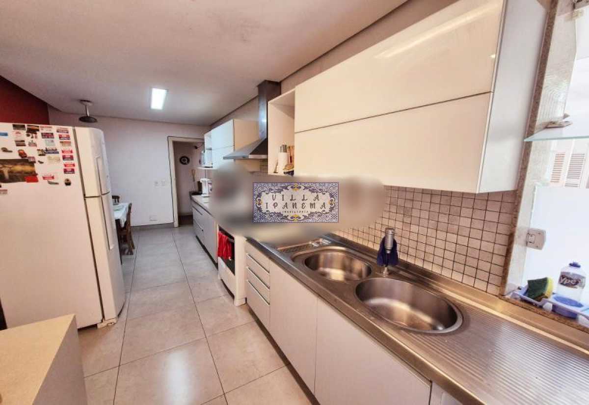 Conheça SITE27 do imóvel - Apartamento à venda Praça Eugênio Jardim, Copacabana, Rio de Janeiro - R$ 1.850.000 - WIN0121 - 19 SITE27 - 19