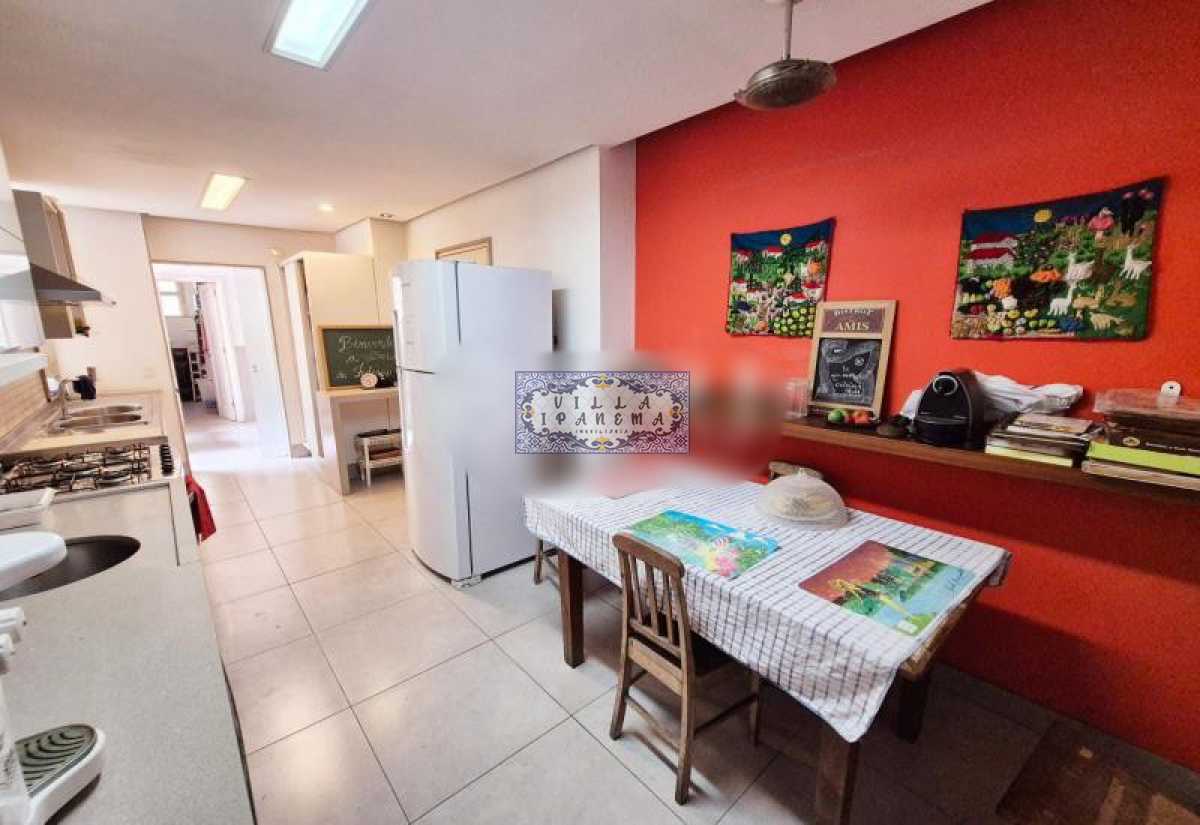 Conheça SITE28 do imóvel - Apartamento à venda Praça Eugênio Jardim, Copacabana, Rio de Janeiro - R$ 1.850.000 - WIN0121 - 20 SITE28 - 20