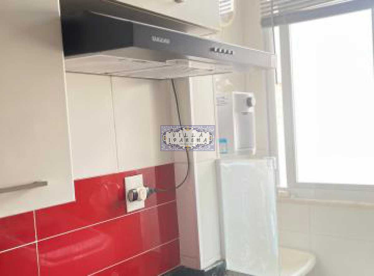 Conheça SITE20 do imóvel - Apartamento para alugar Rua Júlio de Castilhos, Copacabana, Rio de Janeiro - R$ 5.500 - PEDR0015 - 4 SITE20 - 4