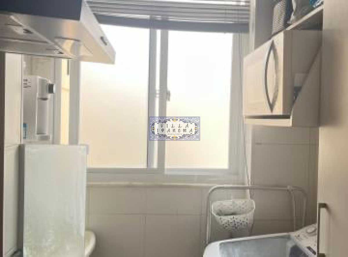 Conheça SITE21 do imóvel - Apartamento para alugar Rua Júlio de Castilhos, Copacabana, Rio de Janeiro - R$ 5.500 - PEDR0015 - 5 SITE21 - 5