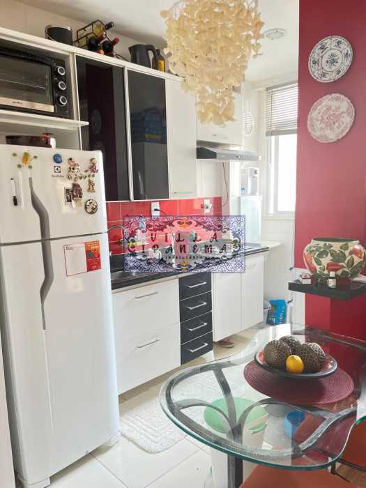Conheça SITE25 do imóvel - Apartamento para alugar Rua Júlio de Castilhos, Copacabana, Rio de Janeiro - R$ 5.500 - PEDR0015 - 7 SITE25 - 7