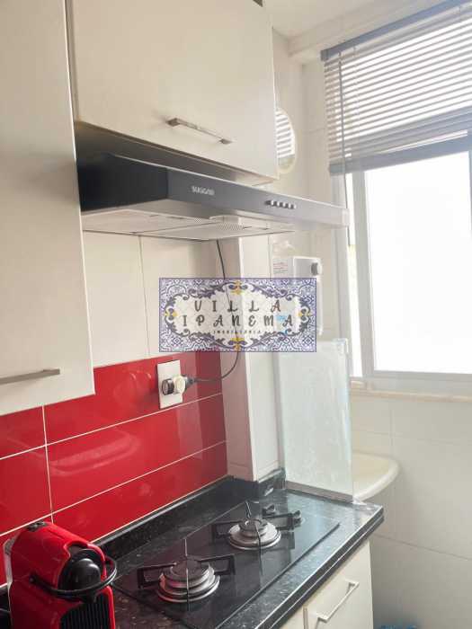 Conheça SITE26 do imóvel - Apartamento para alugar Rua Júlio de Castilhos, Copacabana, Rio de Janeiro - R$ 5.500 - PEDR0015 - 8 SITE26 - 8