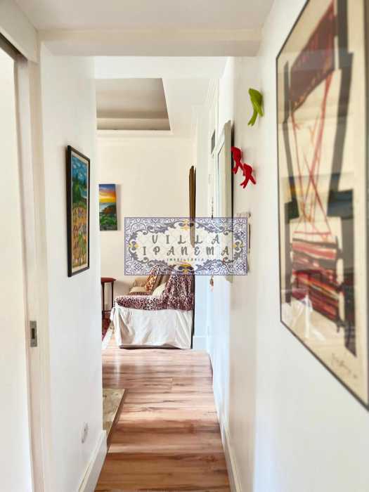 Conheça SITE28 do imóvel - Apartamento para alugar Rua Júlio de Castilhos, Copacabana, Rio de Janeiro - R$ 5.500 - PEDR0015 - 10 SITE28 - 10