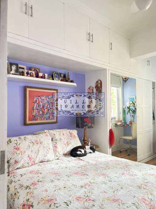 Conheça SITE30 do imóvel - Apartamento para alugar Rua Júlio de Castilhos, Copacabana, Rio de Janeiro - R$ 5.500 - PEDR0015 - 12 SITE30 - 12