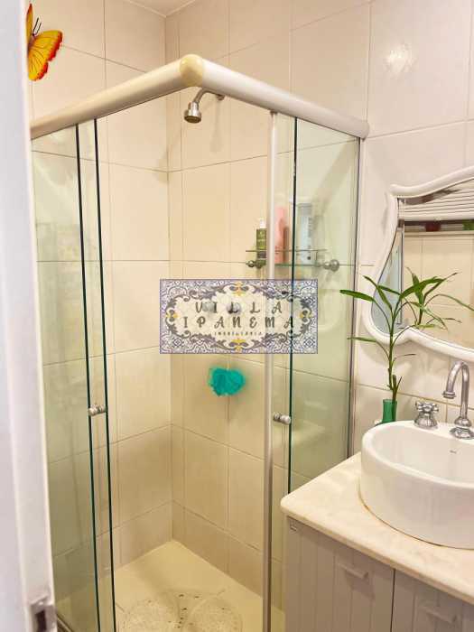 Conheça SITE34 do imóvel - Apartamento para alugar Rua Júlio de Castilhos, Copacabana, Rio de Janeiro - R$ 5.500 - PEDR0015 - 16 SITE34 - 16