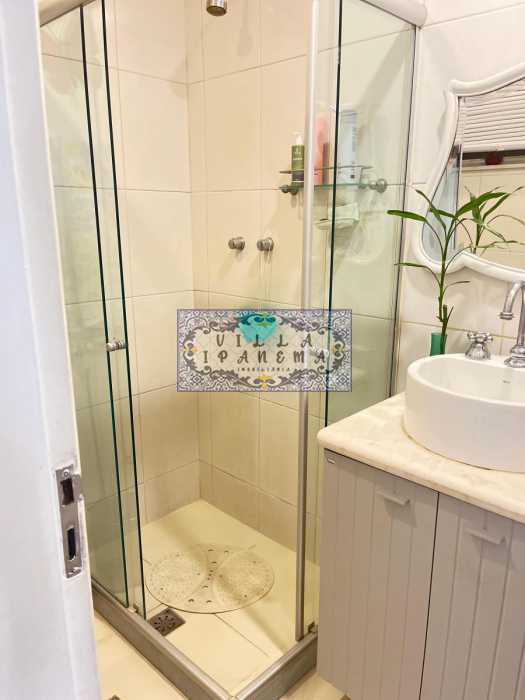 Conheça SITE35 do imóvel - Apartamento para alugar Rua Júlio de Castilhos, Copacabana, Rio de Janeiro - R$ 5.500 - PEDR0015 - 18 SITE35 - 18