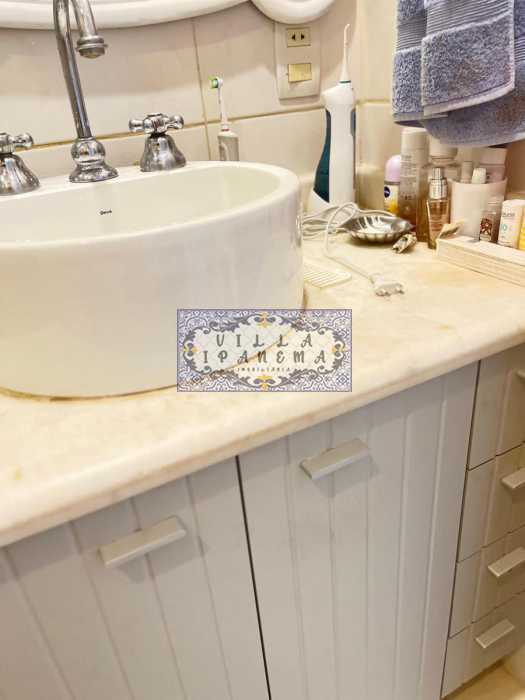 Conheça SITE36 do imóvel - Apartamento para alugar Rua Júlio de Castilhos, Copacabana, Rio de Janeiro - R$ 5.500 - PEDR0015 - 19 SITE36 - 19