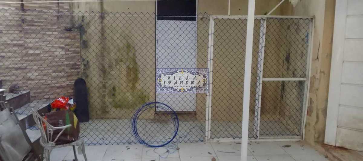 Conheça 0ab476b9-a29e-47e7-8187-171ae6 do imóvel - Casa à venda Rua Pereira da Silva, Laranjeiras, Rio de Janeiro - R$ 1.800.000 - ROL229 - 20 0ab476b9-a29e-47e7-8187-171ae6 - 20