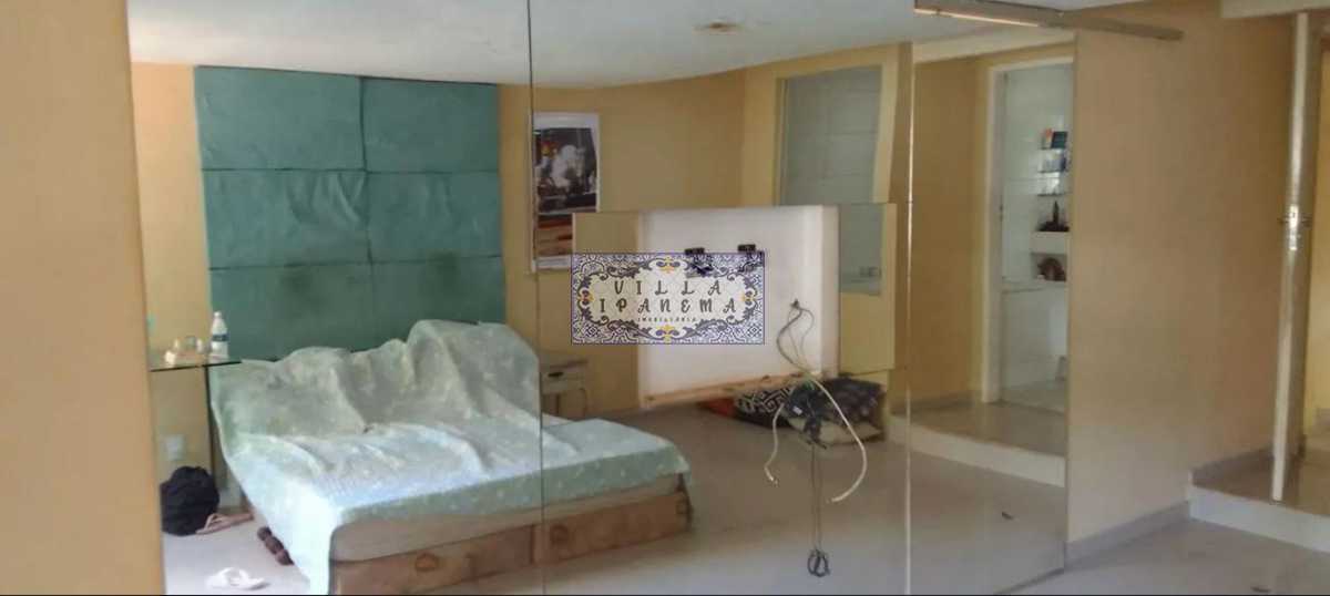 Conheça ff838c0d-6d2f-40dd-abbf-31ba7b do imóvel - Casa à venda Rua Pereira da Silva, Laranjeiras, Rio de Janeiro - R$ 1.800.000 - ROL229 - 14 ff838c0d-6d2f-40dd-abbf-31ba7b - 14
