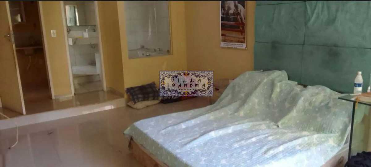 Conheça d5b00607-4317-4353-8ea4-2f210a do imóvel - Casa à venda Rua Pereira da Silva, Laranjeiras, Rio de Janeiro - R$ 1.800.000 - ROL229 - 15 d5b00607-4317-4353-8ea4-2f210a - 15