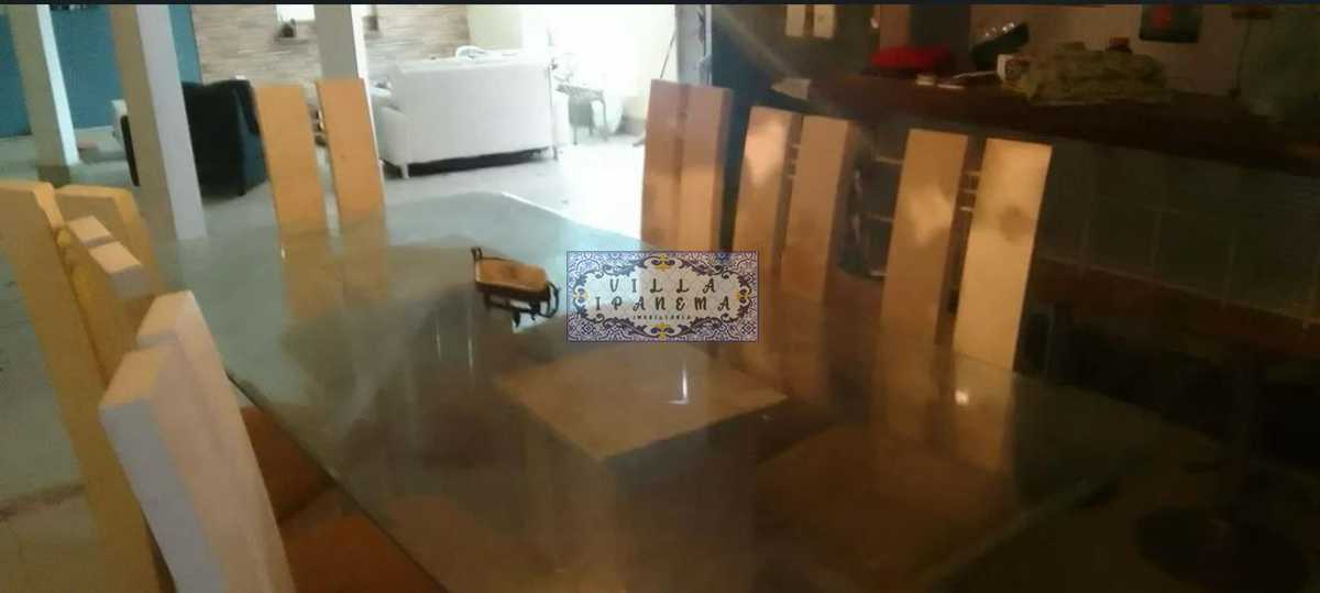 Conheça 91ce6557-cc37-4775-8742-27e079 do imóvel - Casa à venda Rua Pereira da Silva, Laranjeiras, Rio de Janeiro - R$ 1.800.000 - ROL229 - 4 91ce6557-cc37-4775-8742-27e079 - 4