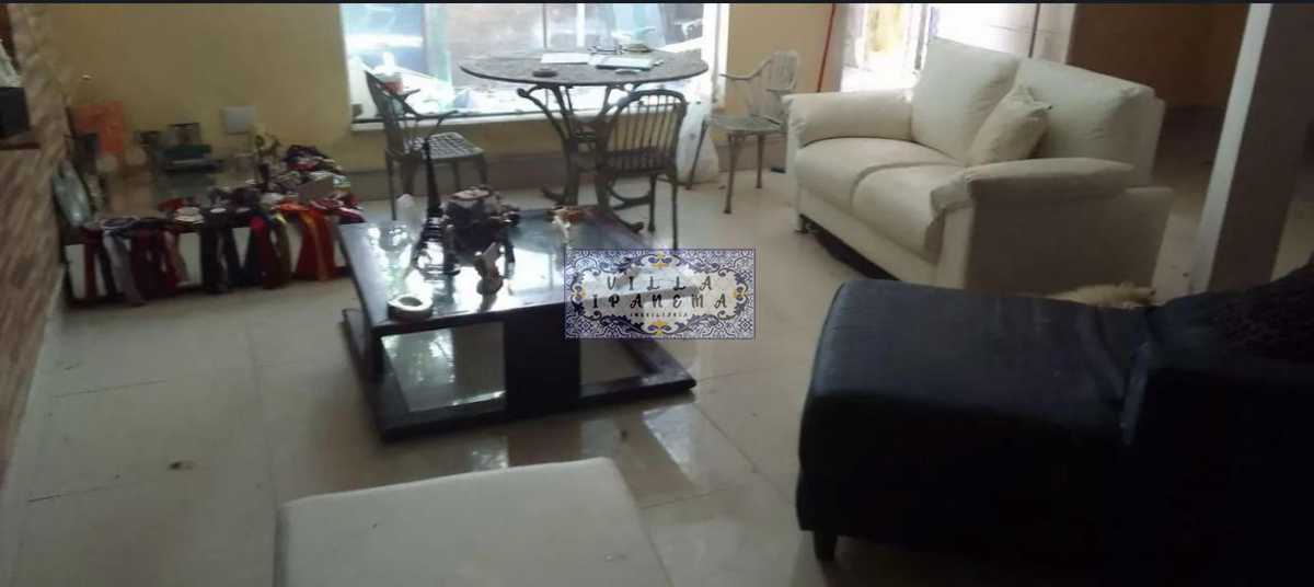 Conheça 585b91a7-c366-48c8-92d7-81ef9d do imóvel - Casa à venda Rua Pereira da Silva, Laranjeiras, Rio de Janeiro - R$ 1.800.000 - ROL229 - 7 585b91a7-c366-48c8-92d7-81ef9d - 7