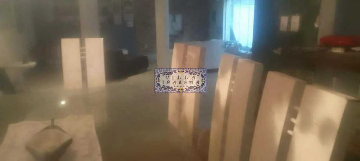 Conheça 577287af-9ef2-4cd0-8aa5-35be8f do imóvel - Casa à venda Rua Pereira da Silva, Laranjeiras, Rio de Janeiro - R$ 1.800.000 - ROL229 - 9 577287af-9ef2-4cd0-8aa5-35be8f - 9