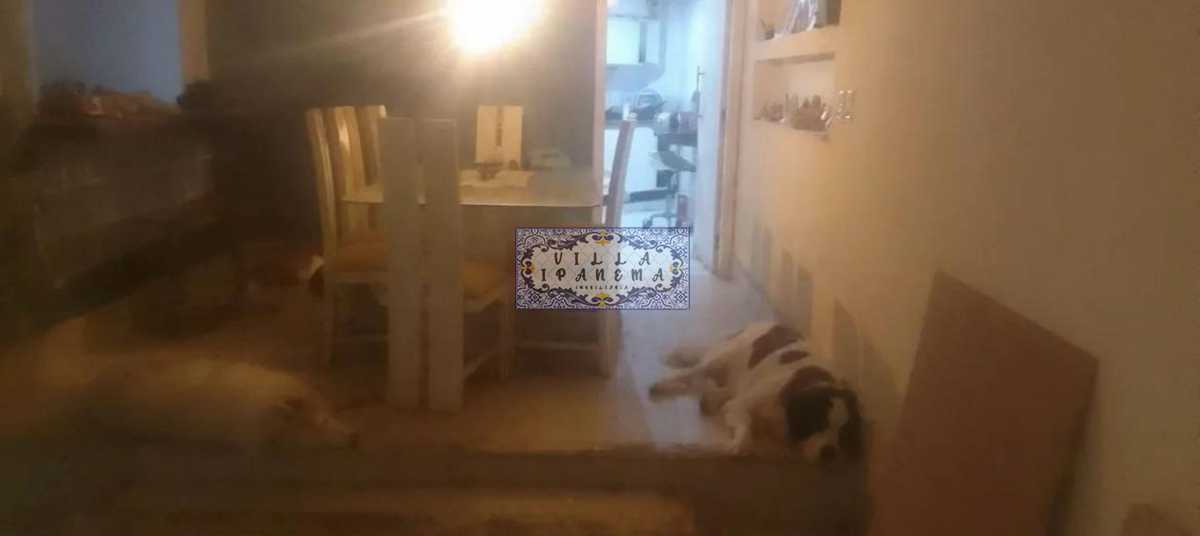 Conheça a0e7ab1e-d4a6-46ec-be1a-0d6ec2 do imóvel - Casa à venda Rua Pereira da Silva, Laranjeiras, Rio de Janeiro - R$ 1.800.000 - ROL229 - 11 a0e7ab1e-d4a6-46ec-be1a-0d6ec2 - 11