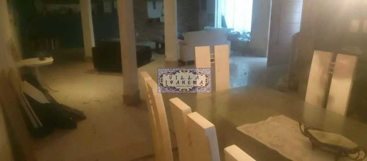 Conheça 8d9e9523-b1d5-4937-8d33-422f08 do imóvel - Casa à venda Rua Pereira da Silva, Laranjeiras, Rio de Janeiro - R$ 1.800.000 - ROL229 - 12 8d9e9523-b1d5-4937-8d33-422f08 - 12