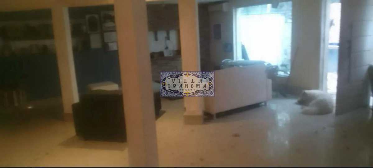 Conheça b7302db5-9e8e-490f-a494-13dbb3 do imóvel - Casa à venda Rua Pereira da Silva, Laranjeiras, Rio de Janeiro - R$ 1.800.000 - ROL229 - 13 b7302db5-9e8e-490f-a494-13dbb3 - 13