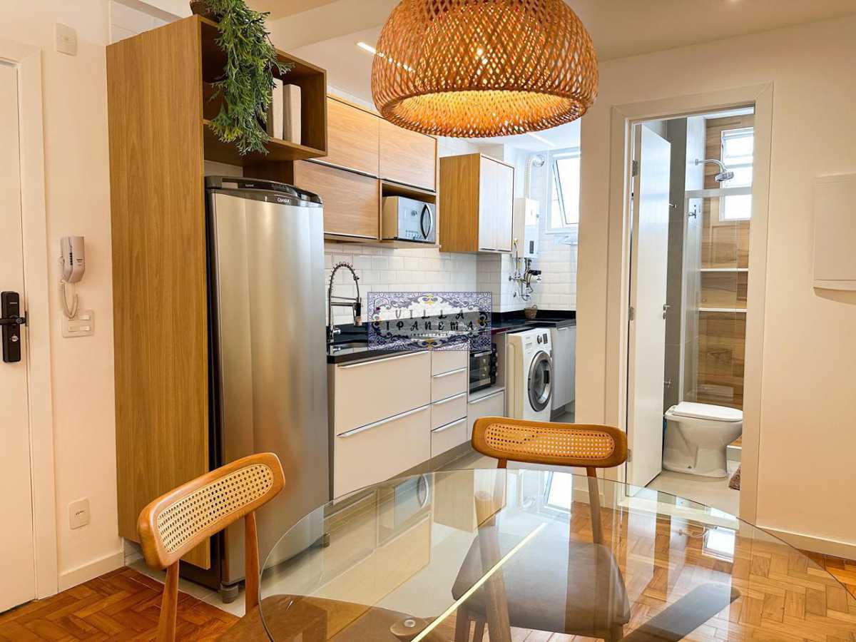 Conheça 5604b3fe-be09-42c0-8d1c-4cc3f7 do imóvel - Apartamento à venda Rua Alberto de Campos, Ipanema, Rio de Janeiro - R$ 1.100.000 - ROL230 - 8 5604b3fe-be09-42c0-8d1c-4cc3f7 - 8